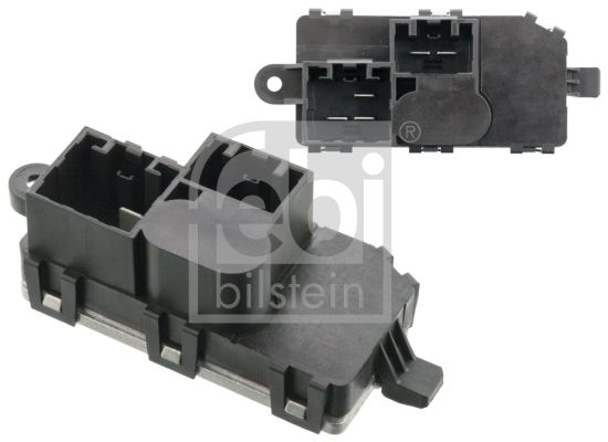 FOR-AV6N 19E624 AB N Kontrol Ford Focus (C346) 2011-2015