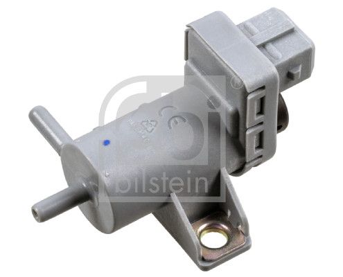 PSA-95514554 Govde