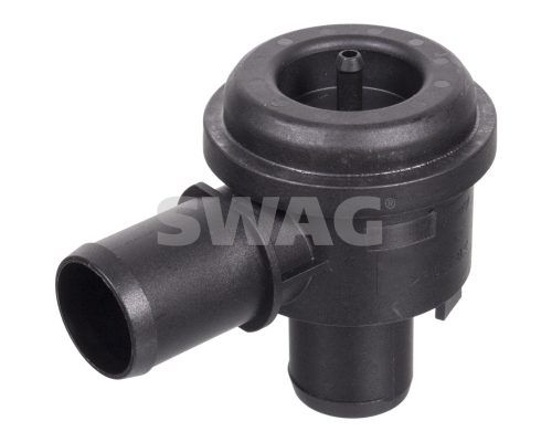 TPR-114986001 Kesme Valfi (Vw Golf 98-06  Passat 97-05  Audi A3 97-03  A4 99-08  Seat Leon 00-06)