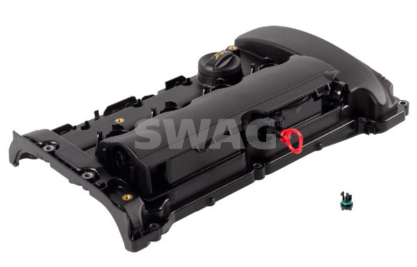 ELR-728.170 Kulbutor Kapagi Bmw Mini N14 / R55-R56-R59 Contali