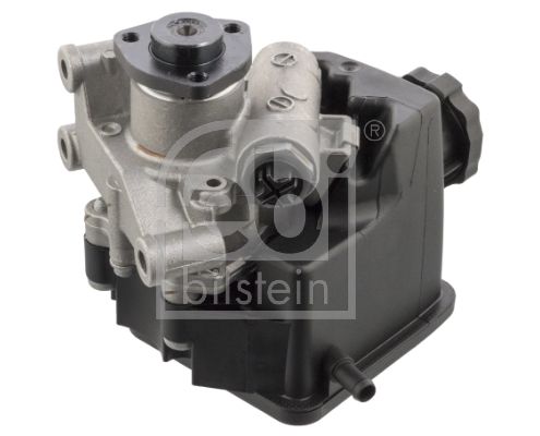 BOS-KS00000596 Direksiyon Pompasi (Mercedes  Spr W906 - W639 Viano)