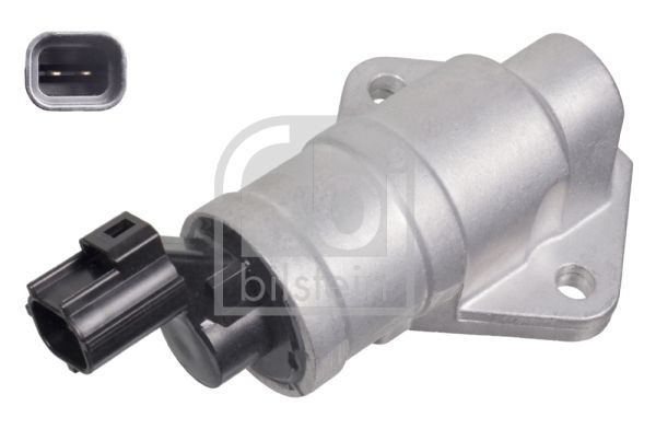 FOR-1S4U 9F715 BC N Supapby-Passemme Manifoldhava Ford Focus (1998 - 2005)