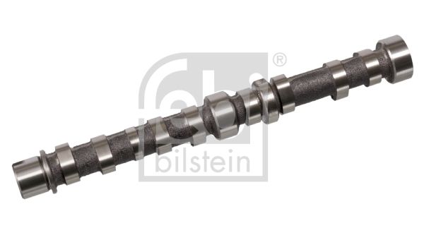 EST-13030 Eksantrik Mili Emme ( Fiat Palio Doblo Albea 1.3 Jtd Opel Astra Corsa 1.3 Cdti )