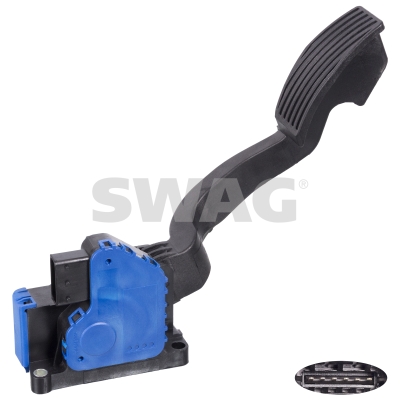 39238342 Gaz Pedali Otomatik Ya Da Easytronic Sanziman Ile Kullanilir Corsa D Corsa E