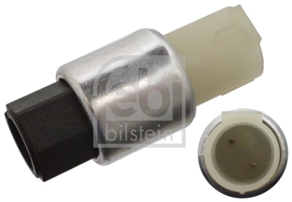 DEN-DPS10001 Klima Basinc Musuru (Ford C-Max 07-10 Escort 90-95 Fiesta 95-02 Docus 98-12 Kuga 08-12 Mondeo 93-07)