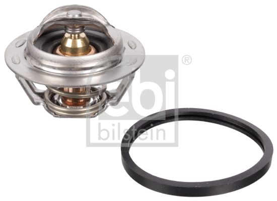 KLR-572900 Termostat 83c(Peugeot  306 Boxer Fiat  Ducato Citroen  Jumper Xsara Zx)