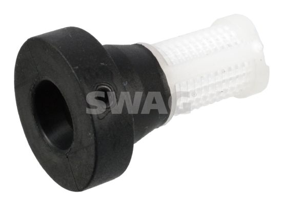 TPR-503100001 Fiskiye Motor Suzgeci Bmw