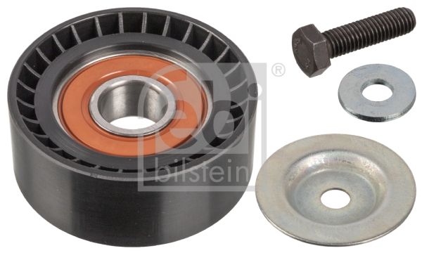 ABA-25854714 Gergi Rulmani Ford Transit Custom 2,2 Tdci 12->