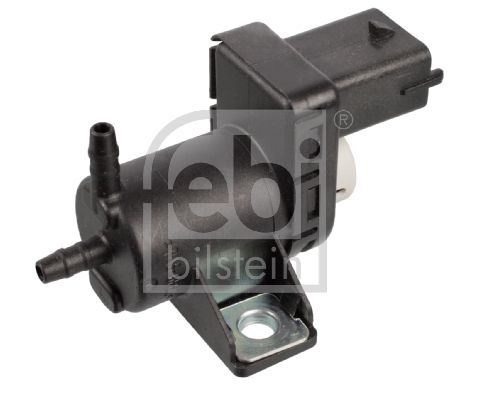 PSA-55566051 Elektrovana