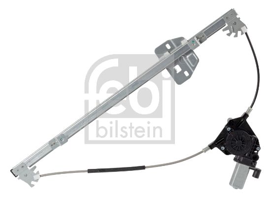 VAL 850494 Cam Krikosu Sol  Master Ii/Movano/Iveco-Daily