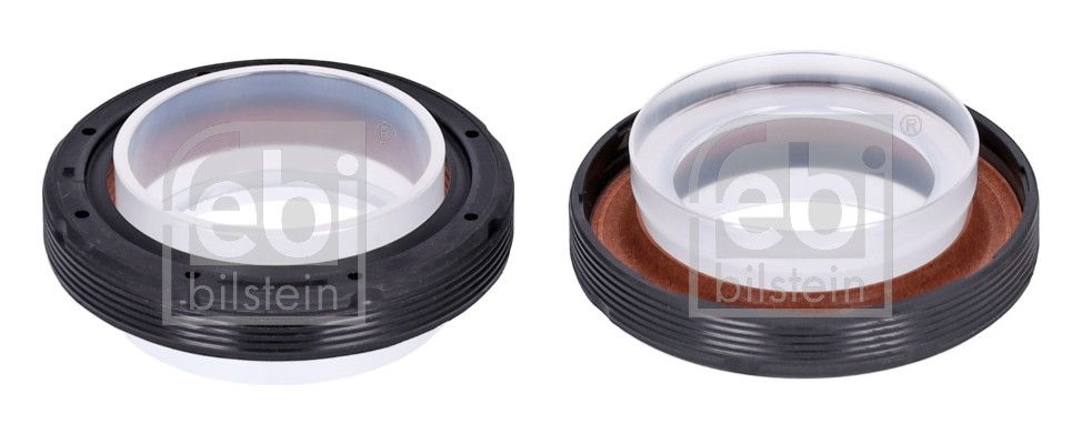 TPR-720103001 Eksantrik Mili Kecesi 36×50×8 Peugeot  206 - 207 - 307   C2 - C3 - C4 - Nemo 1.4 16v Motor