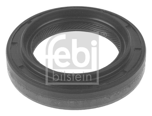 FBI-12107 Yag Kecesi Fiat