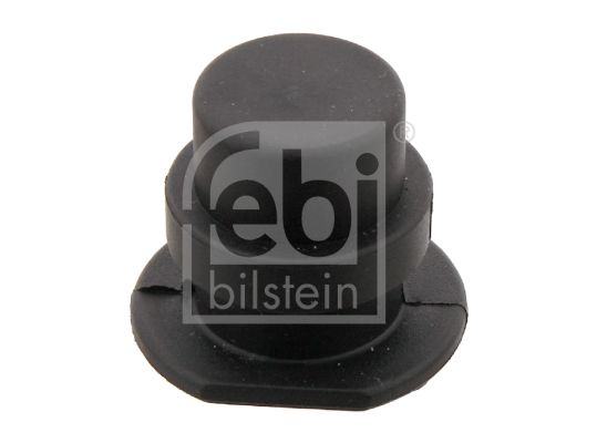 FEBI 12407 Müsür Tapasi 1114550300 Universal