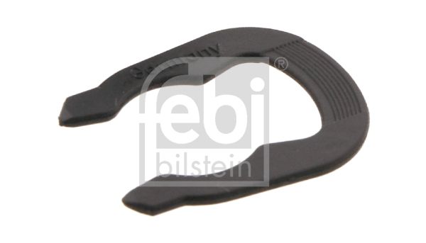 TPR-107319001 Yay Segman (Vw Caddy 82-  Golf 86-  Passat 85-  Polo 82-)