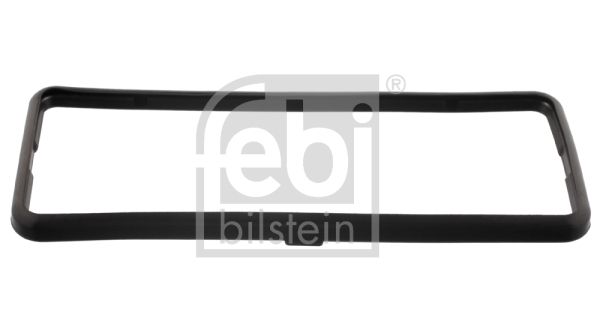 CRT-83023150 023150p Kulbutor Kapak Contasi (Peugeot  106-206-306 1.4 1.6 Partner 1.4)