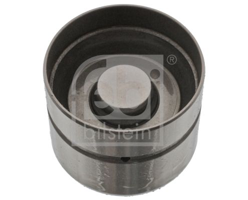 INA-420005010 Subap Fincani ( Fiat Doblo Bravo Brava Marea Palio Stilo 1.6 16v Alfa Romeo 145 146 147 155 156 1.6 2.0)