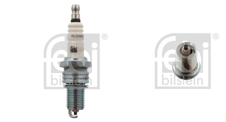 BOS-0242240592 Buji Wr6dc+ Dogan Slx Tempra Tipo 1.6 R19 1.6
