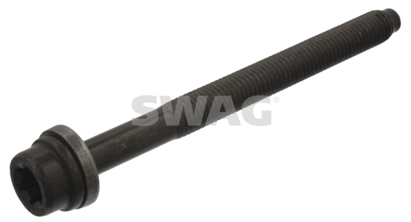 ELRING-804.870 Silindir Kapak Saplamasi Polo Iii Bora I Caddy Iii Golf Iv-V-Vi Jetta Iii-Iv ( Takim )