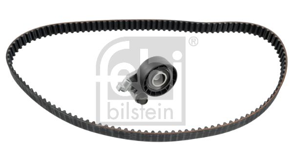 DAY-KTB286 Triger Gergi Seti ( Ford  Focus C.Max Zetec-S 100ps 98-05 )