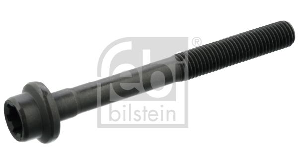 ELR 111.590 Silindir Kapak Saplamasi Set  Egea Doblo Linea G.Punto 500l 500x Bravo Ii
