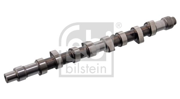 ESTAŞ 40005 Eksantrik Mili   Scudo D D / Td   1.9 D / Td  / Peugeot Partner Berlingo Scudo
