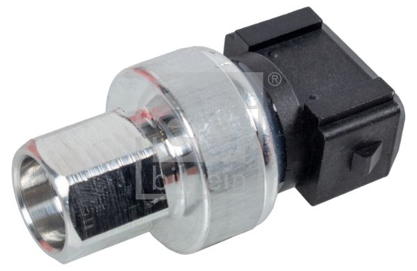 DENSO DPS33013 Pressure Switch. Air Conditioning Volvo C30 06-12