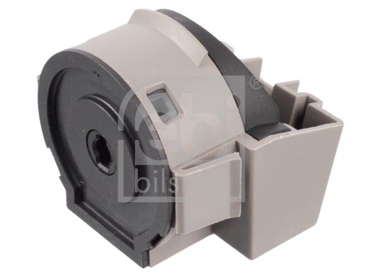 SEN.FR354 Ford V 184 Kontak Terminali