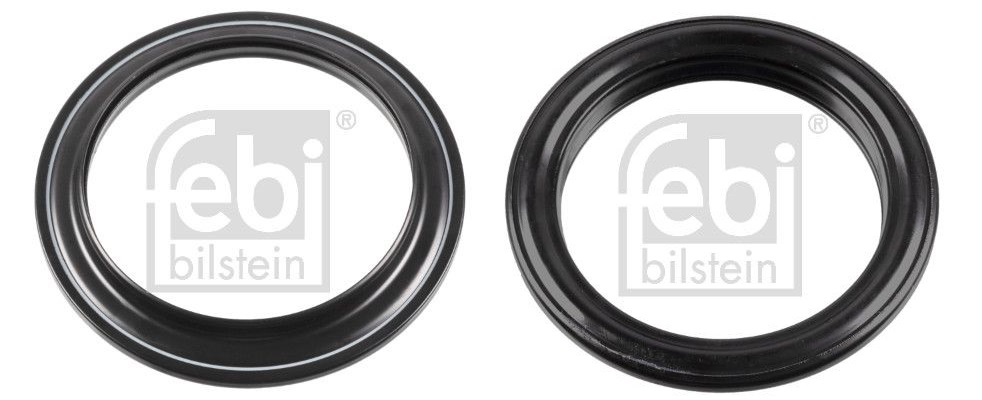 SKF-VKD35007 Amortisor Rulmani ( Peugeot   406 / 605 / 607 )