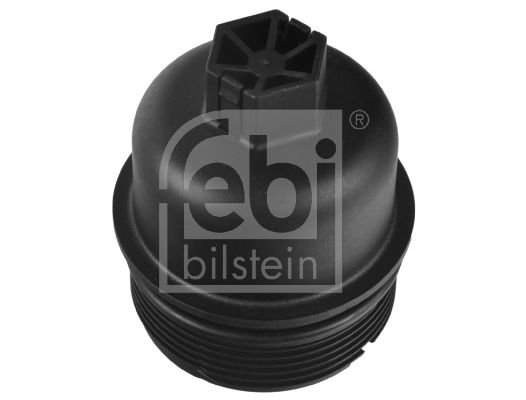 PSA-93161666 Filtre Kapagi
