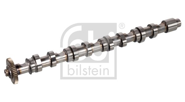 ZCS1035 Eksantrik Mili Emme Celik 1.6 Tdi-2.0 Tdi (Caga-Cagb-Caha-Cayb-Cayc-Cbaa-Cbab-Cffa-Cffb-Ckub) Caddy Iii 04-15/Amarok (2ha) 10-17/Golf (1k1)  03-09/Golf (5k1) 09-13/Audi A3 (8p1) 03-12/A4 (8k2) 07-15