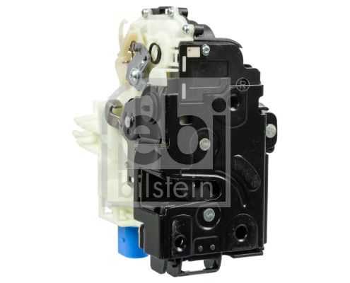 ERA 660212 Kapi Kilidi Vw