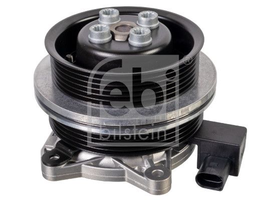 KLR-369040 Devirdaim Vw Audi Seat Skoda