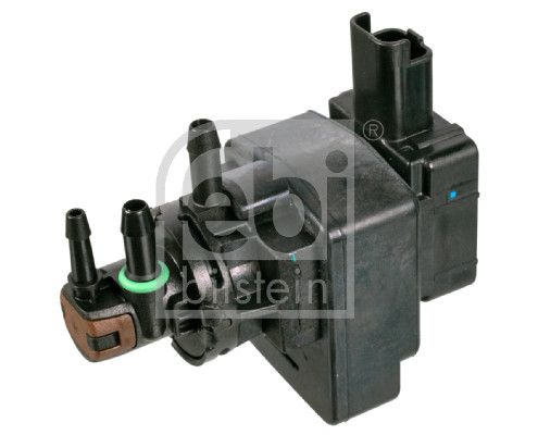 PIE-7.01777.17.0 Turbo Basinc Ventili (Bmw F-20/F-30 /  N13 Motor )