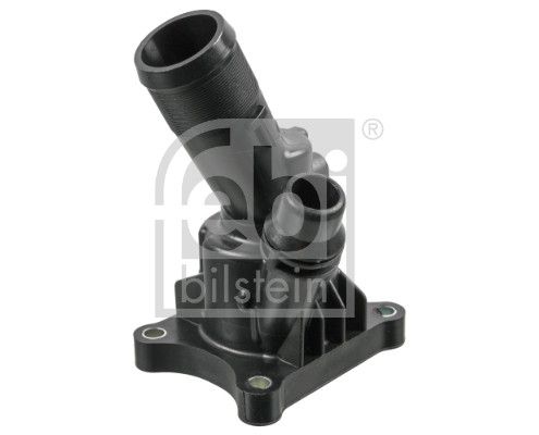ERA 350635A Termostat