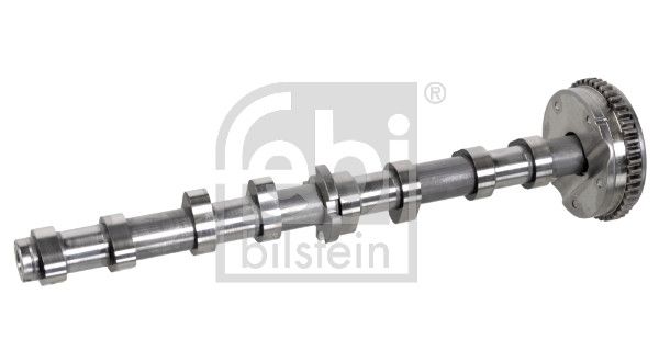 TPR-121482001 Emme Eksantrik Mili Konumlandircili Vw Audi Seat Skoda