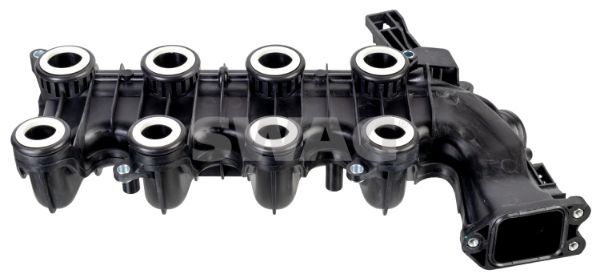 FIA-9653808680 Emme Manifold Focus C.Max 1 6tdci 05 (Orjinal)