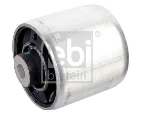 LMF-4399401 Sag On Alt Egri Kol Audi