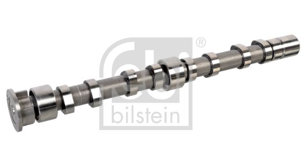 ZCS1073 Eksantrik Mili Egzoz 1.4tsi (Blg-Bmy-Cava-Cavd-Cave-Ckma-Ctha) Vw Golf V (1k1) 03-09 / Golf Vi 09-12/ Jetta (1k2) 05-10/ Jetta (162) 11-/ Tiguan (5n_) 07-16/ Seat Ibiza Iv 08-15/Skoda Fabia Ii 06-15