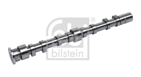 ESTAŞ 58158 Eksantrik Mili   Golf Passat Jetta Bora 1.4 122 Beygir  Caxa Eksoz