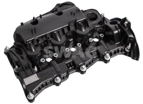 MOTORTEC PEG 0887 Külbütör Kapak - Sağ 407 - C5 - Landrover 3.0 Hdi