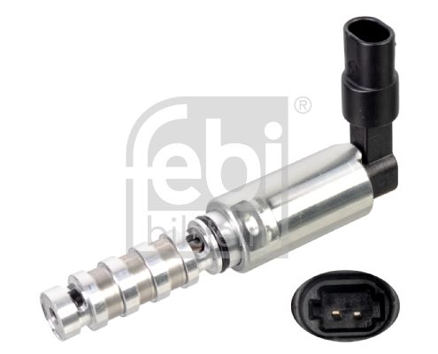 BLUEPRINT ADBP740049 Solenoid Valf Eksantrik Mili Ayar Değiştirme İçin Hyundai Avante Iii-Avante Iv-Creta-Creta 4x4-Elant Ra V-Elantra V Coupe-Elantra Vi-Kona-Kona 4x4-Sonata Vi-Sonata Vii-Tucson Iii-Tucson Iii 4x4-Veloste
