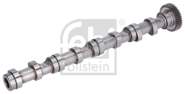 AMC 647290 Eksantrik Mili Emme Caddy-Polo-Golf6-Passat-Crafter-T6-A3-T5