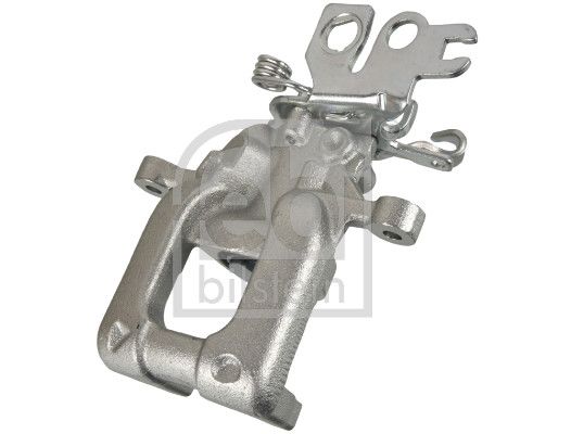 FEBI 178189 Fren Kaliperi Arka Sag  Caddy
