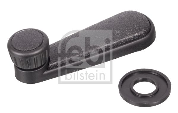 FEBI 17842 Cam Açma Kolu  Golf2