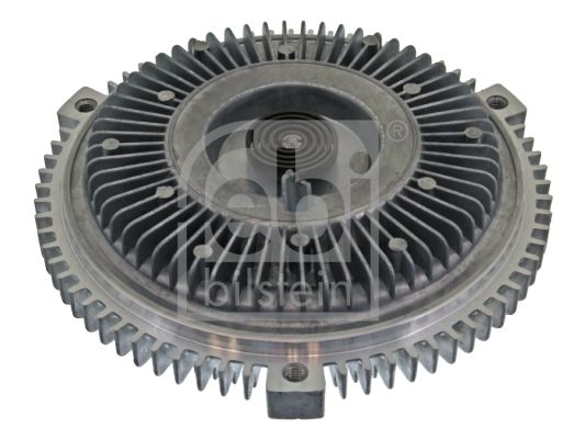 ZFC021 Fan Termigi Mercedes C Class (W202) C 180 1993-2000/ C Class (W202) C 200 1993-2000/ C Class (W202) C 220 1993-2000
