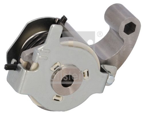 FOR-GK2Q 6K245 AH N Eksantrik Kayis Gergi Ford Transit V363 2.0 Ecoblue 18-)