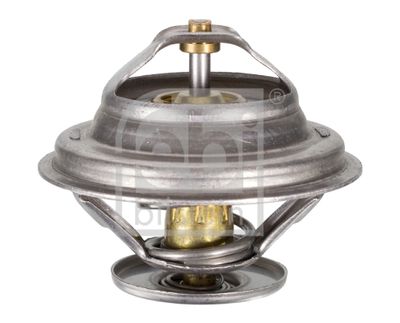 TPR-101522001 Termostat 87c Vw Audi