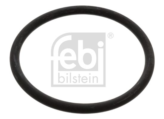 ELR-761.109 Termostat Contasi (Vw  Golf Iii-Iv/Bora/Audi  A3/Seat  Toledo/Skoda  Octavia   1.6 Akl-Aft-Aeh )
