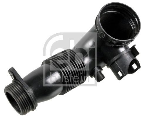 RG-AH-14008 Hava Filtre Hortumu 1 Serisi (F20) 3 Serisi (F30) 5 Serisi (F10)