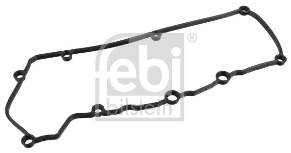 ELRING-311.160 Kulbutor Kapak Contasi Touareg 3.0 V6 Tdi 2010-2018 A4 A5 A6 A7 A8 Q5 Q7
